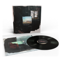 Collapse List LP
