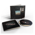 Collapse List CD