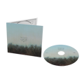 Bathing Beach CD