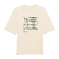 Same Day Tee