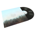 Bathing Beach LP