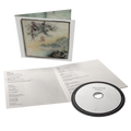 Birthplace CD