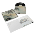 Birthplace LP